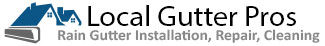 Goudeau Gutter Contractors